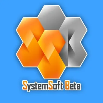 システムソフト・ベータ