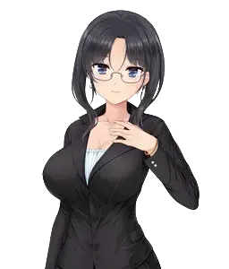 リーザベル＝ワース