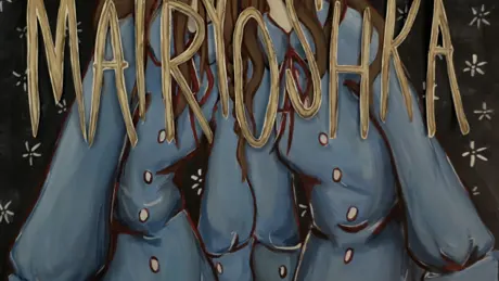 Matryoshka