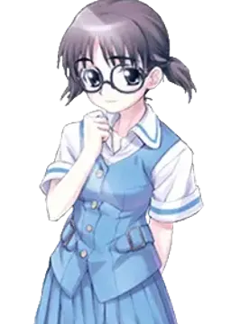福原 みゆき