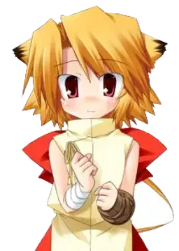 霧絵