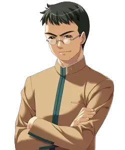 藤岡屋 龍太朗