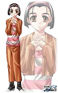九条 薫