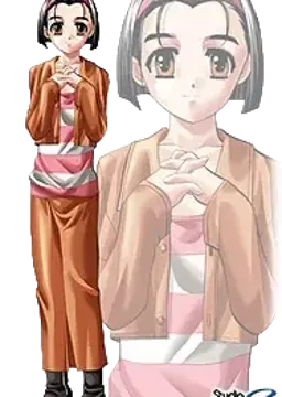 九条 薫