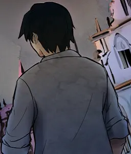 克里斯