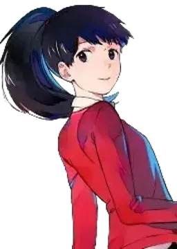 渋谷 アオイ