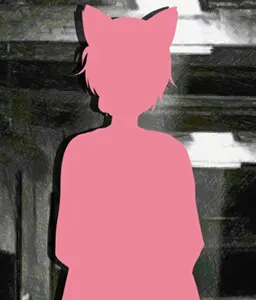 シロウ母