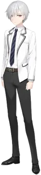 福留大和