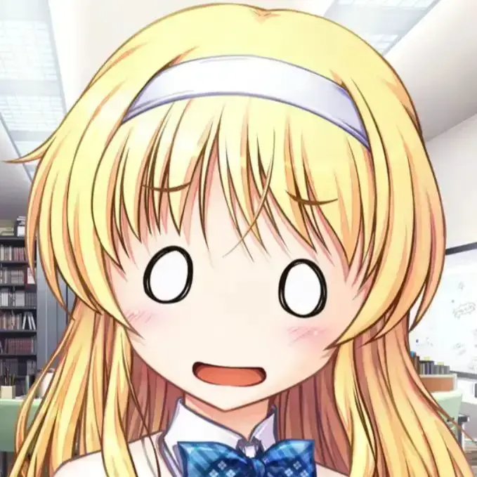 铃木佳奈
