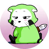 らすこう logo