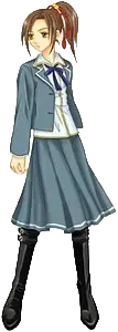 ユリ・キド