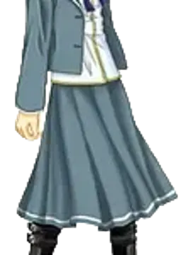 ユリ・キド