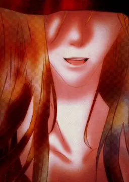 Unknown