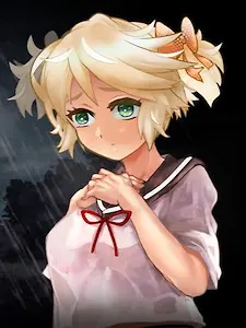 姫野 眠子