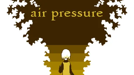 Air Pressure