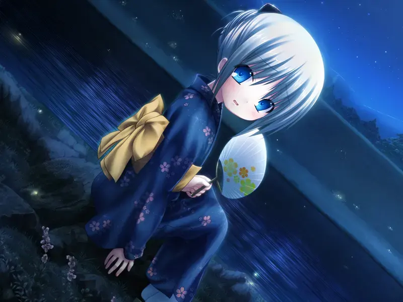 FGKW27c\_结果.png