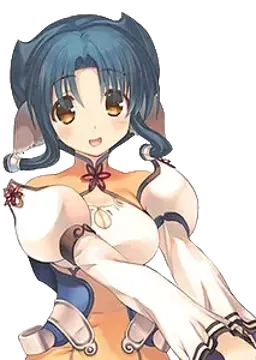 アトゥイ