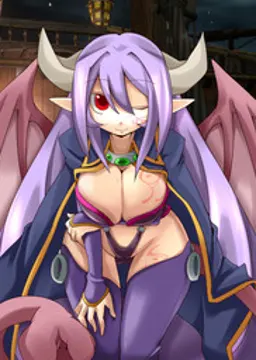 アルマエルマ