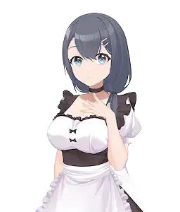亚莉克希亚