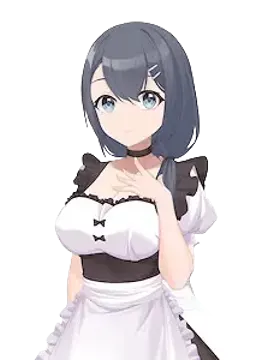 亚莉克希亚