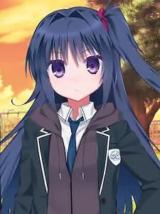 桐峯翼