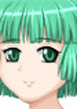 天ヶ瀬 つぐみ