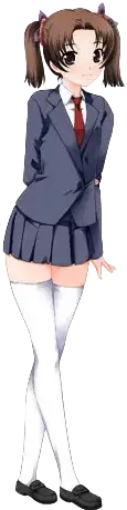 杉本 真美