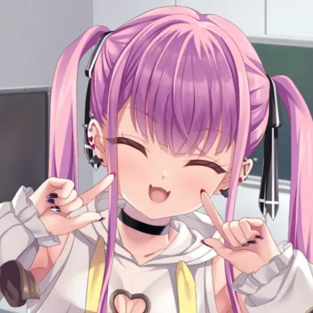 nyne