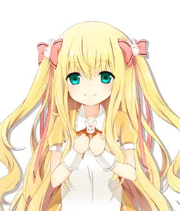 月宫李
