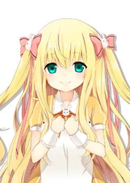 月宫李