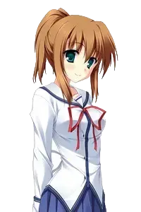 朝比奈 美希