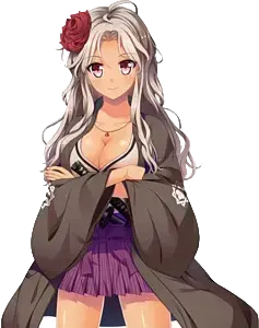 坂本 龍馬