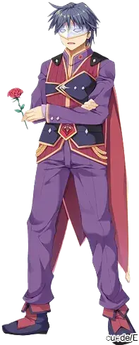フォルクハルト