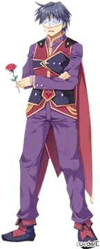 フォルクハルト