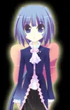 ユメリ