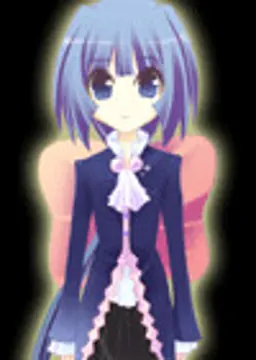 ユメリ
