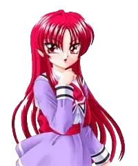 加門 緋美子