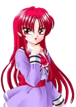 加門 緋美子