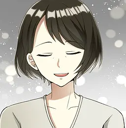 叔母