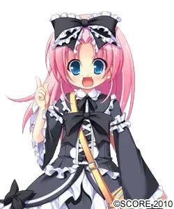 鴇田つばめ