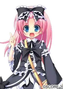 鴇田つばめ