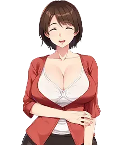木村アサコ