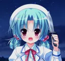 未知用户