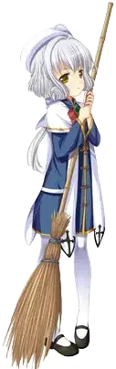 ノア