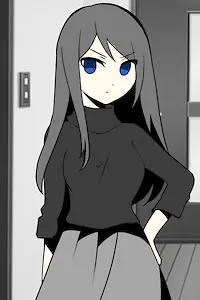 元彼女