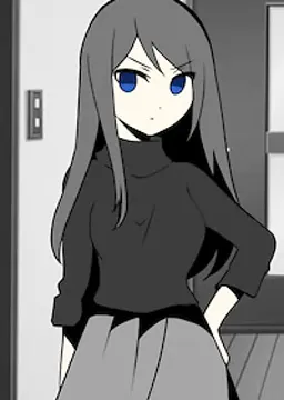 元彼女