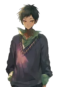 菊池 リョウ