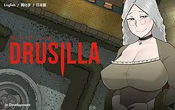Drusilla