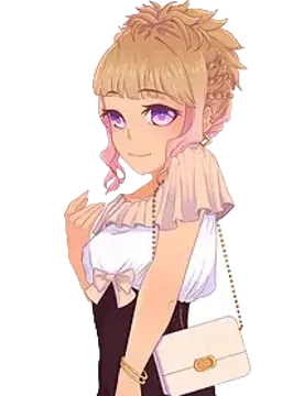 Yuko