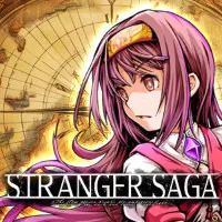 レトロゲームの手応えとバランスを追求するデザイン工房